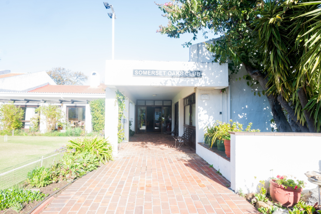 Somerset_Oaks_Clubhouse