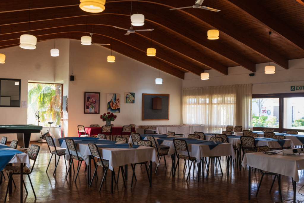 Somerset_Oaks_Diningroom